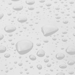 Meet your Posher, Juls